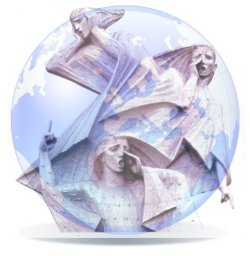 Message des Trois Anges